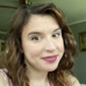 Meet your Posher, Cori